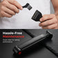 📢📢 50% OFF✂️ Reach-Anywhere Body Trimmer for Men