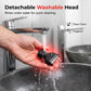 📢📢 50% OFF✂️ Reach-Anywhere Body Trimmer for Men