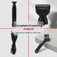 📢📢 50% OFF✂️ Reach-Anywhere Body Trimmer for Men