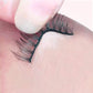 ✨ 50% OFF! Reusable Self-Adhesive Lashes – Lightweight Natural Curl & Eyeliner Effect, No Extra Glue Needed 💄❤️