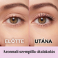 Frameless Wide Angle Eyelash Curler