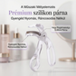 Frameless Wide Angle Eyelash Curler
