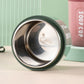 Stainless Steel Insulated Lunch Jar