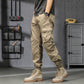 Callbacke™ Outdoor Trends Cargo Pants 🎉New Year Sale(50% OFF＆Free Shipping)