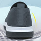 Breathable Mesh Casual Slip-on Shoes