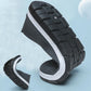 Breathable Mesh Casual Slip-on Shoes