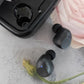 Upgraded X10 High Sound Quality In-Ear Bluetooth