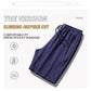 Men's Plus Size Ice Silk Stretch Shorts——BUY 1 GET 1 FREE