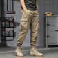 Callbacke™ Outdoor Trends Cargo Pants 🎉New Year Sale(50% OFF＆Free Shipping)