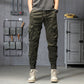 Callbacke™ Outdoor Trends Cargo Pants 🎉New Year Sale(50% OFF＆Free Shipping)