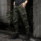 Callbacke™ Outdoor Trends Cargo Pants 🎉New Year Sale(50% OFF＆Free Shipping)