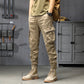 Callbacke™ Outdoor Trends Cargo Pants 🎉New Year Sale(50% OFF＆Free Shipping)