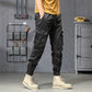 Callbacke™ Outdoor Trends Cargo Pants 🎉New Year Sale(50% OFF＆Free Shipping)