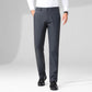 🔥2024 Hot Sale🔥Men's Thickened Business Suit Pants