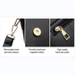 Exquisite Gifts - New Fashion Multi-Layer Women's Leather Bag